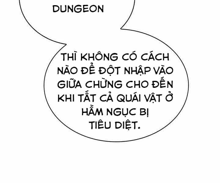 Thợ Săn Gacha Cấp Sss - Chương 14 - ảnh 36