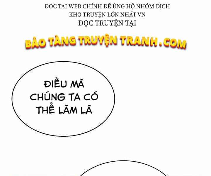 Thợ Săn Gacha Cấp Sss - Chương 14 - ảnh 37