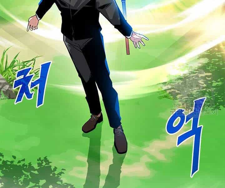 Thợ Săn Gacha Cấp Sss - Chương 14 - ảnh 4