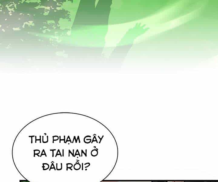 Thợ Săn Gacha Cấp Sss - Chương 14 - ảnh 5