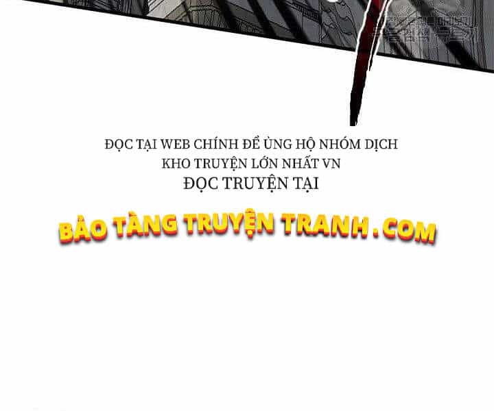Thợ Săn Gacha Cấp Sss - Chương 14 - ảnh 54