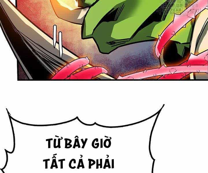 Thợ Săn Gacha Cấp Sss - Chương 14 - ảnh 65