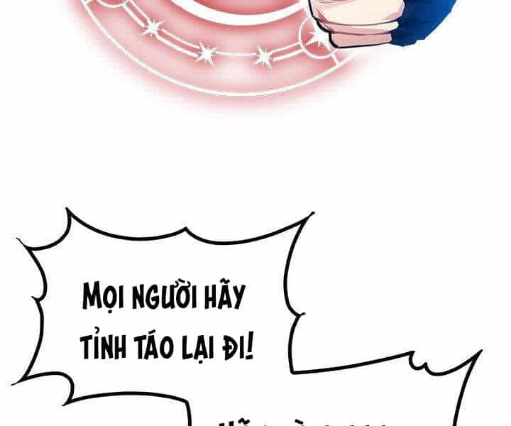 Thợ Săn Gacha Cấp Sss - Chương 14 - ảnh 68