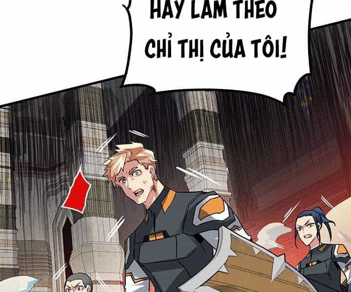 Thợ Săn Gacha Cấp Sss - Chương 14 - ảnh 69