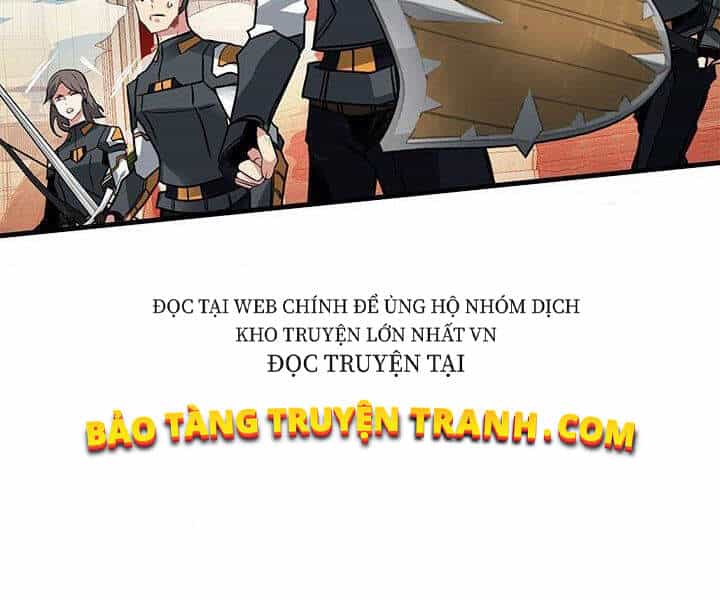 Thợ Săn Gacha Cấp Sss - Chương 14 - ảnh 70