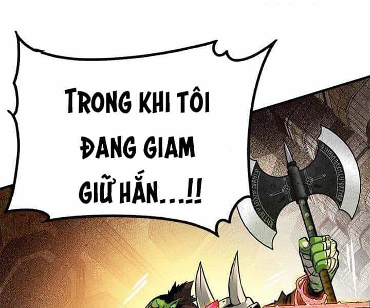Thợ Săn Gacha Cấp Sss - Chương 14 - ảnh 71