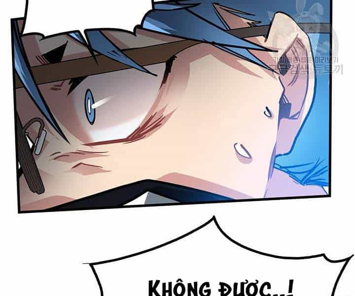 Thợ Săn Gacha Cấp Sss - Chương 14 - ảnh 85