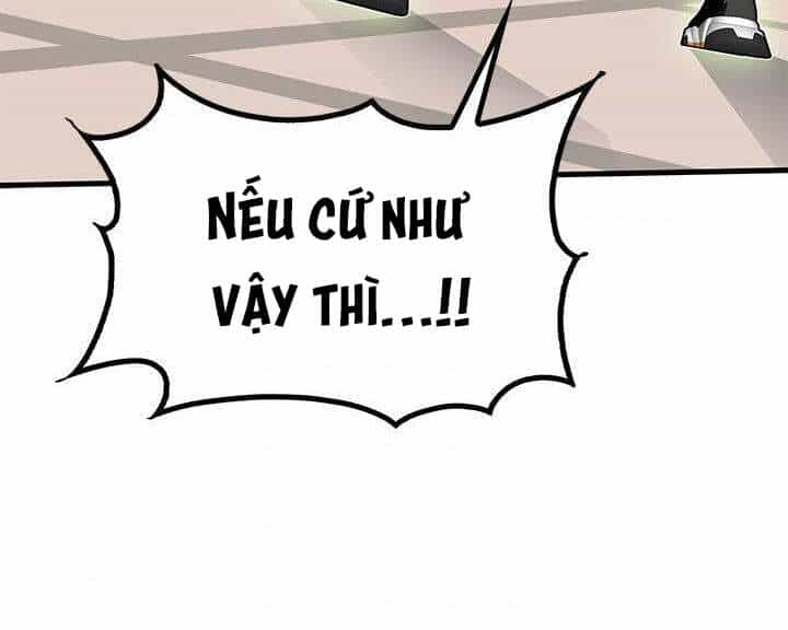 Thợ Săn Gacha Cấp Sss - Chương 14 - ảnh 88