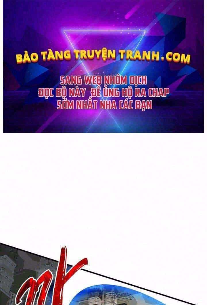 Thợ Săn Gacha Cấp Sss - Chương 15 - ảnh 1