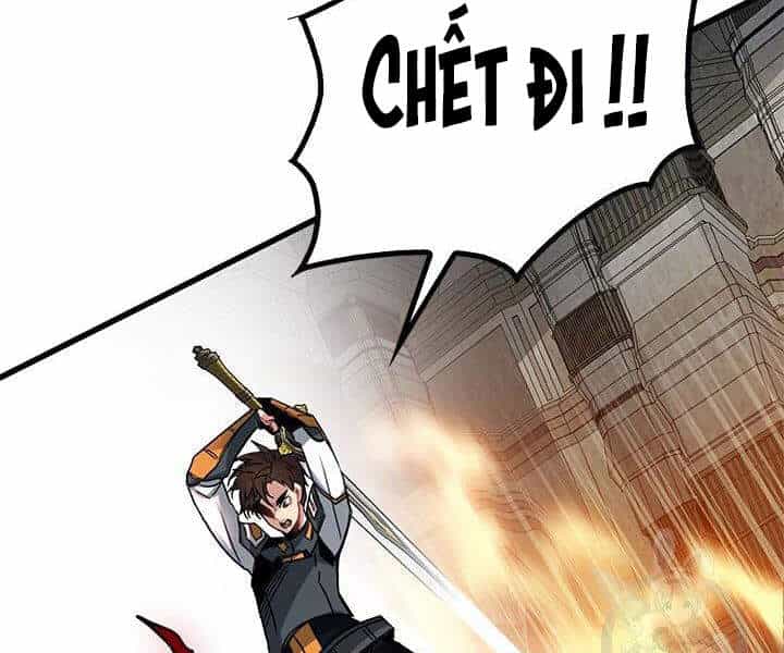 Thợ Săn Gacha Cấp Sss - Chương 15 - ảnh 108