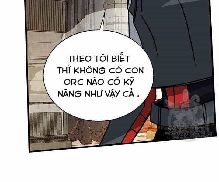 Thợ Săn Gacha Cấp Sss - Chương 15 - ảnh 123
