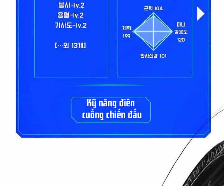 Thợ Săn Gacha Cấp Sss - Chương 15 - ảnh 14