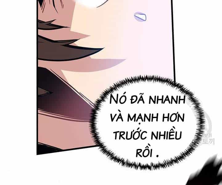 Thợ Săn Gacha Cấp Sss - Chương 15 - ảnh 156