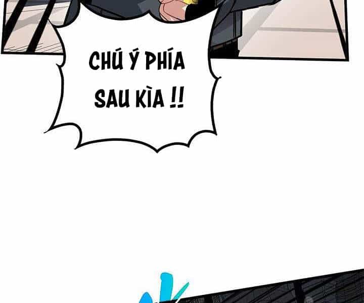 Thợ Săn Gacha Cấp Sss - Chương 15 - ảnh 172