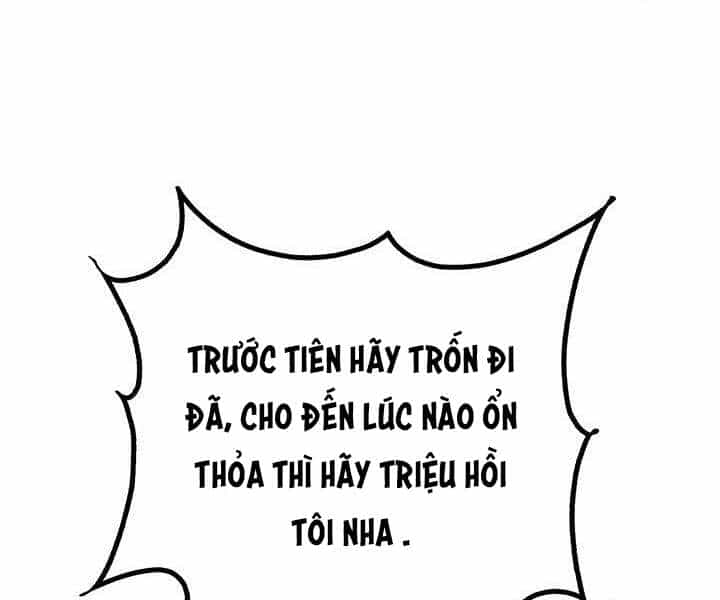 Thợ Săn Gacha Cấp Sss - Chương 15 - ảnh 183