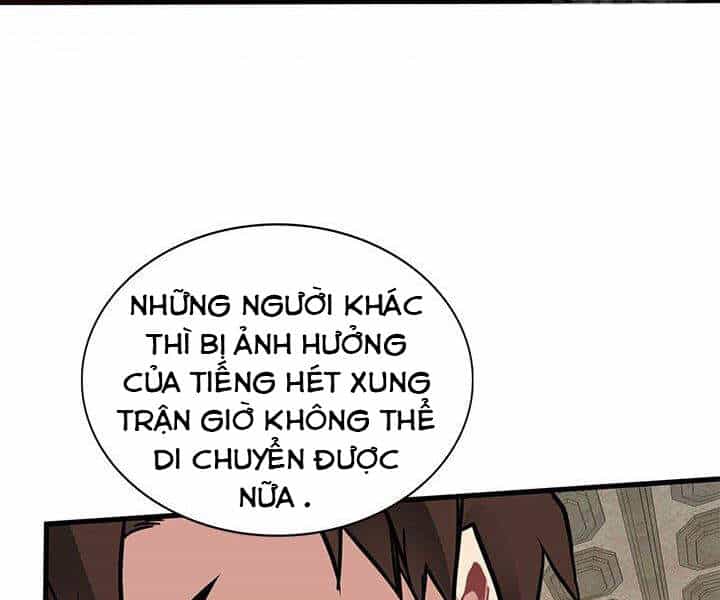 Thợ Săn Gacha Cấp Sss - Chương 15 - ảnh 197