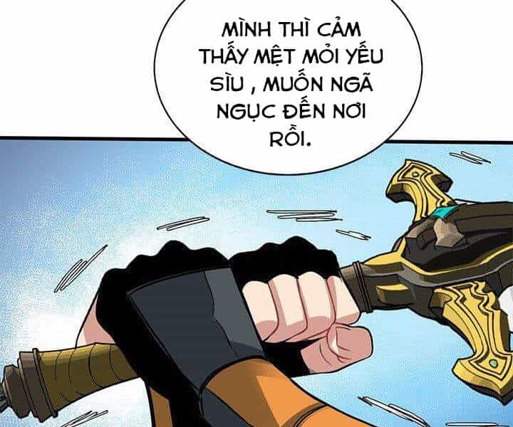 Thợ Săn Gacha Cấp Sss - Chương 15 - ảnh 199