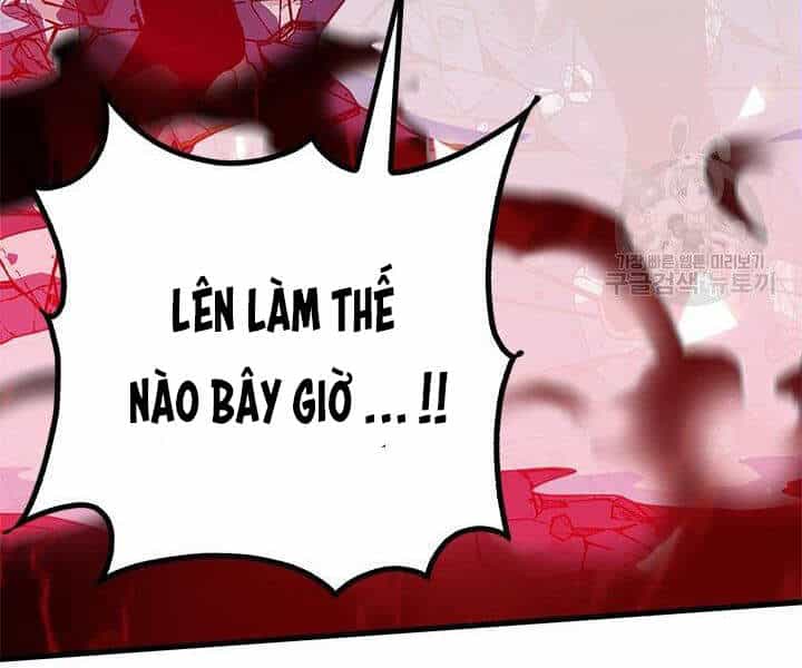 Thợ Săn Gacha Cấp Sss - Chương 15 - ảnh 204