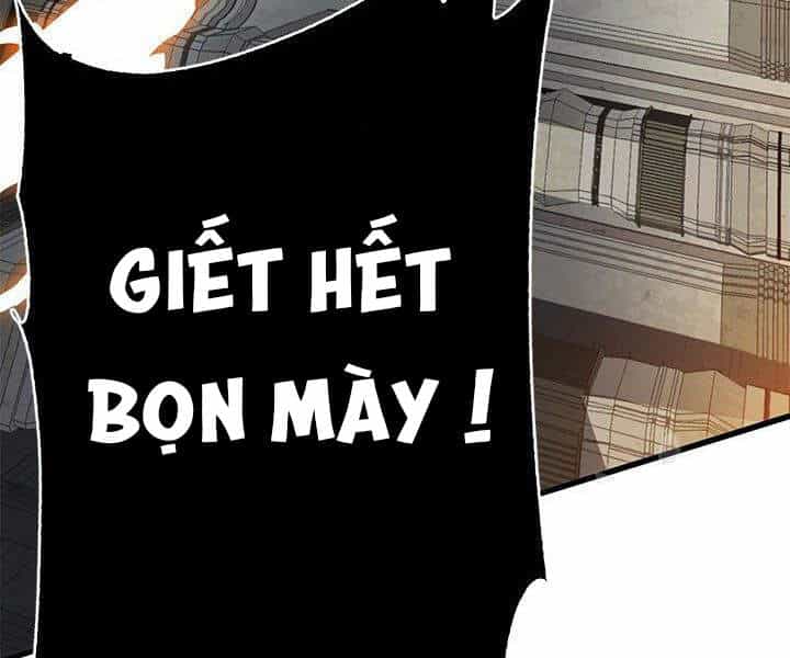 Thợ Săn Gacha Cấp Sss - Chương 15 - ảnh 33