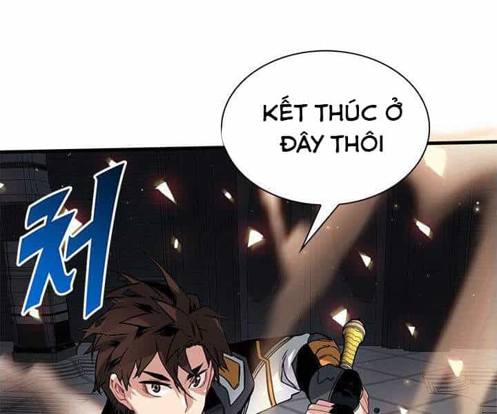 Thợ Săn Gacha Cấp Sss - Chương 15 - ảnh 56