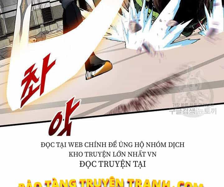 Thợ Săn Gacha Cấp Sss - Chương 15 - ảnh 70