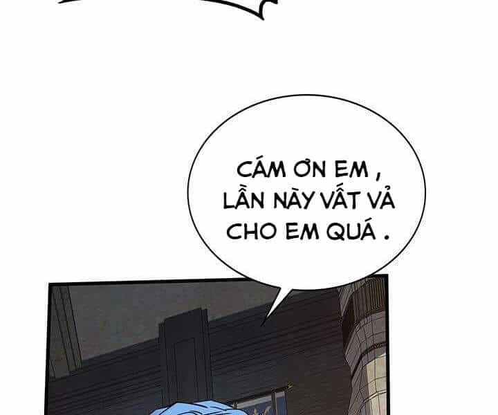 Thợ Săn Gacha Cấp Sss - Chương 15 - ảnh 80