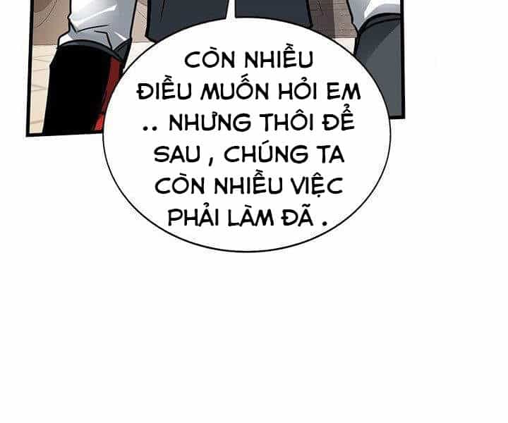 Thợ Săn Gacha Cấp Sss - Chương 15 - ảnh 82