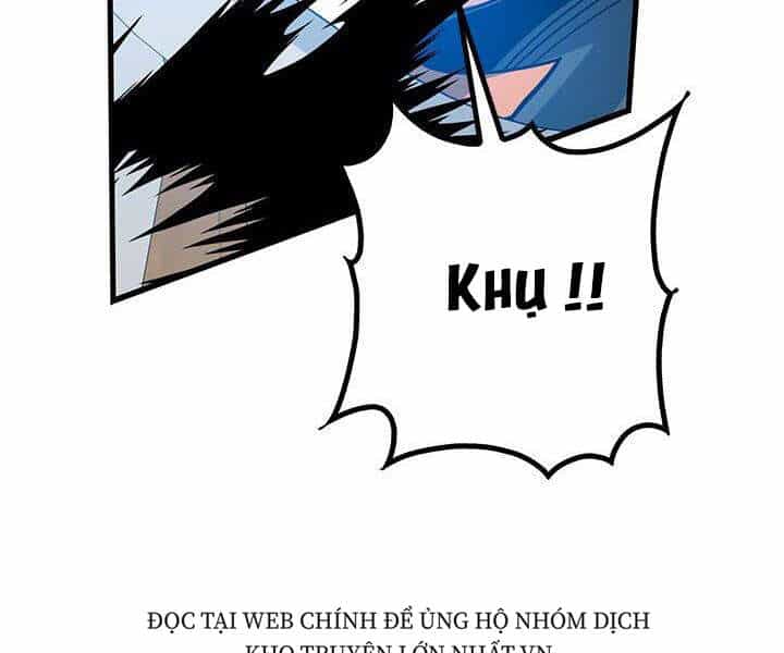 Thợ Săn Gacha Cấp Sss - Chương 15 - ảnh 95