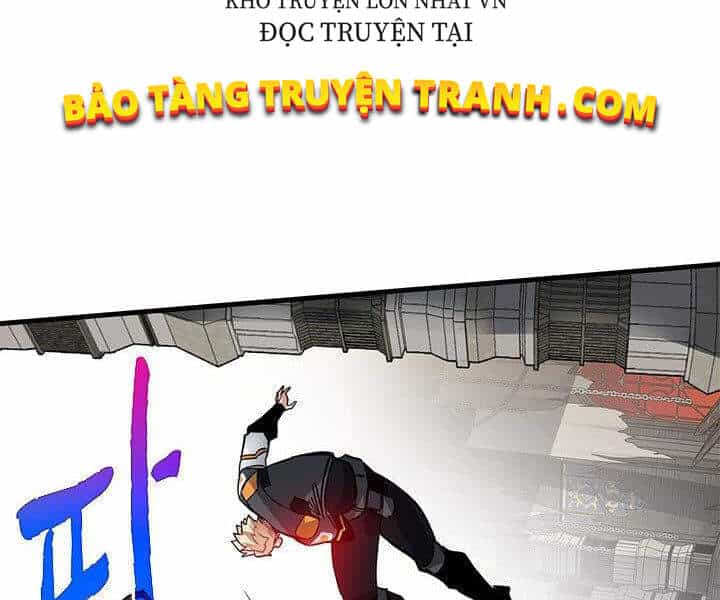 Thợ Săn Gacha Cấp Sss - Chương 15 - ảnh 96