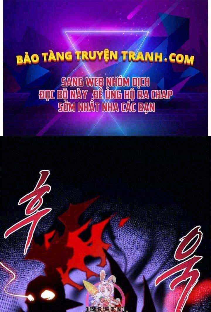 Thợ Săn Gacha Cấp Sss - Chương 16 - ảnh 1