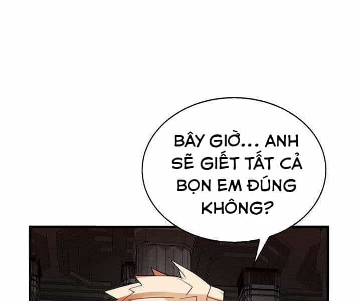 Thợ Săn Gacha Cấp Sss - Chương 16 - ảnh 100