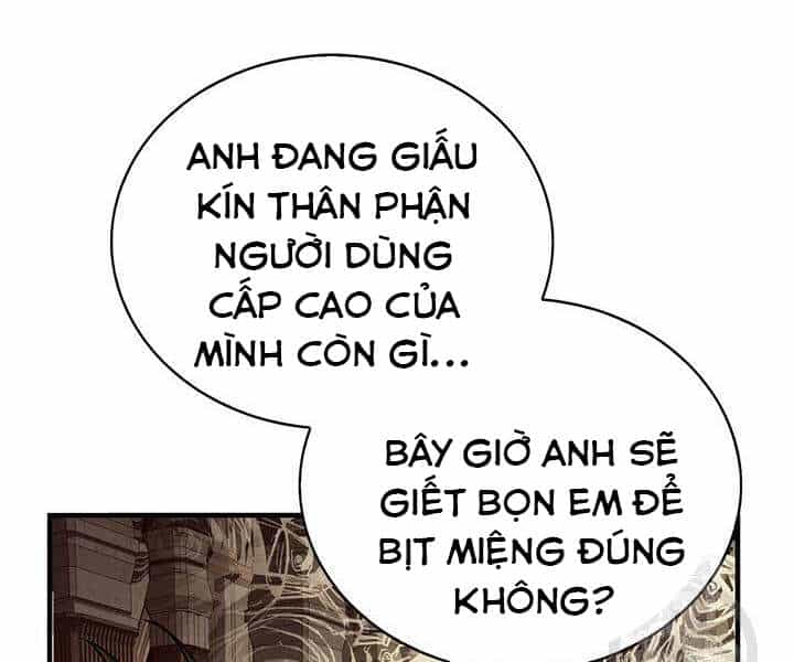Thợ Săn Gacha Cấp Sss - Chương 16 - ảnh 104