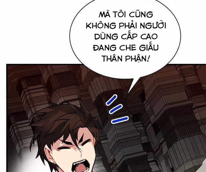 Thợ Săn Gacha Cấp Sss - Chương 16 - ảnh 110