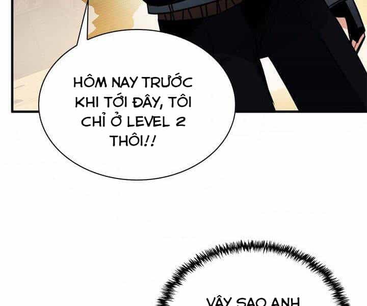 Thợ Săn Gacha Cấp Sss - Chương 16 - ảnh 112