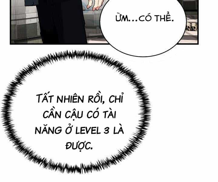 Thợ Săn Gacha Cấp Sss - Chương 16 - ảnh 121