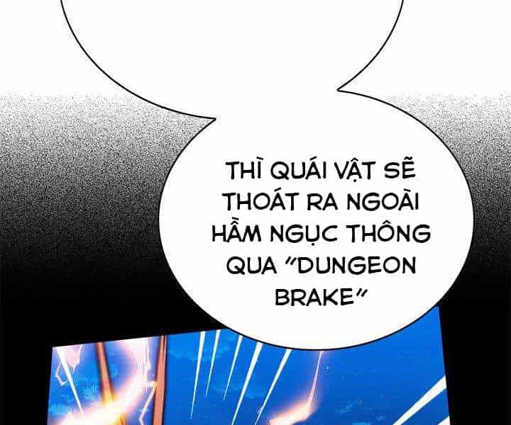 Thợ Săn Gacha Cấp Sss - Chương 16 - ảnh 127