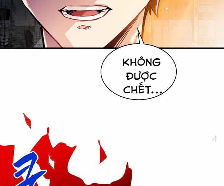 Thợ Săn Gacha Cấp Sss - Chương 16 - ảnh 13