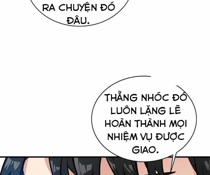Thợ Săn Gacha Cấp Sss - Chương 16 - ảnh 132