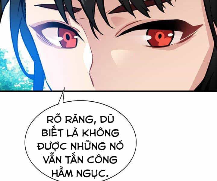 Thợ Săn Gacha Cấp Sss - Chương 16 - ảnh 133