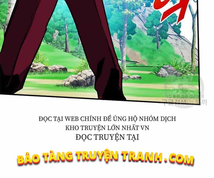 Thợ Săn Gacha Cấp Sss - Chương 16 - ảnh 141