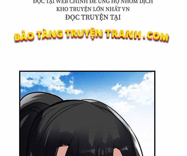 Thợ Săn Gacha Cấp Sss - Chương 16 - ảnh 150