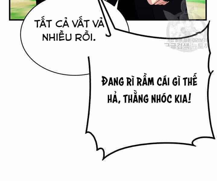 Thợ Săn Gacha Cấp Sss - Chương 16 - ảnh 155