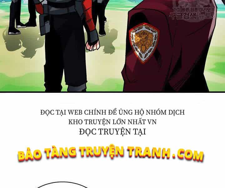 Thợ Săn Gacha Cấp Sss - Chương 16 - ảnh 157