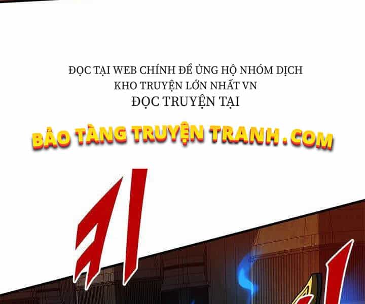 Thợ Săn Gacha Cấp Sss - Chương 16 - ảnh 16