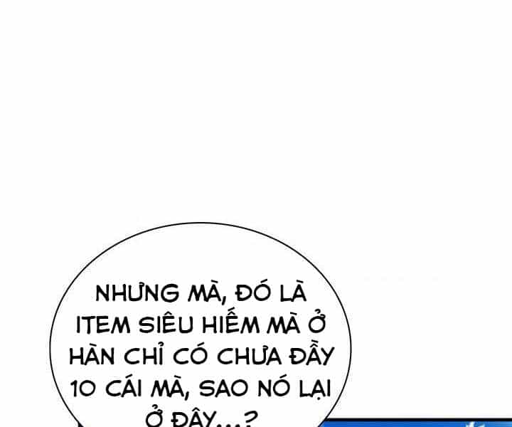 Thợ Săn Gacha Cấp Sss - Chương 16 - ảnh 166