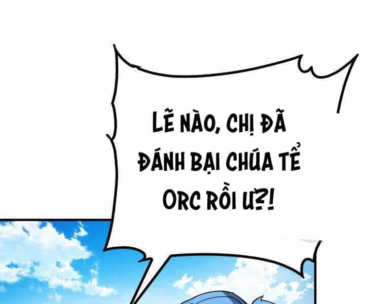 Thợ Săn Gacha Cấp Sss - Chương 16 - ảnh 170