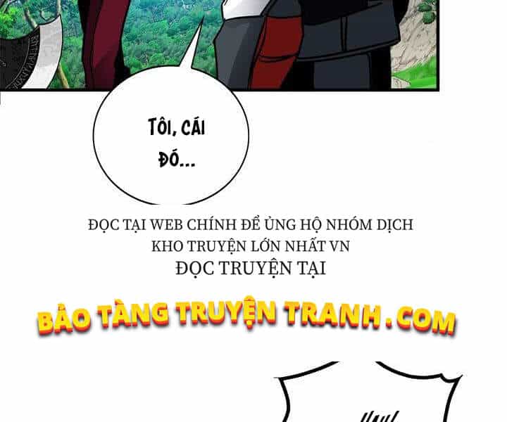 Thợ Săn Gacha Cấp Sss - Chương 16 - ảnh 172