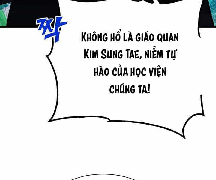 Thợ Săn Gacha Cấp Sss - Chương 16 - ảnh 174
