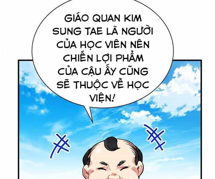 Thợ Săn Gacha Cấp Sss - Chương 16 - ảnh 175