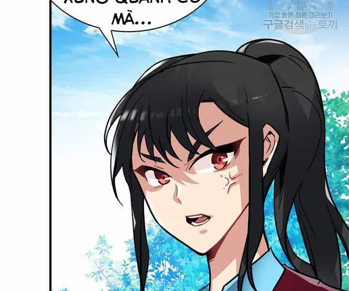 Thợ Săn Gacha Cấp Sss - Chương 16 - ảnh 178